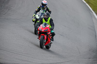 PJ-Motorsport-Photography-2020;donington-no-limits-trackday;donington-park-photographs;donington-trackday-photographs;no-limits-trackdays;peter-wileman-photography;trackday-digital-images;trackday-photos